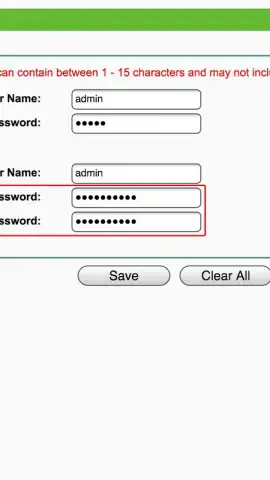 WiFi Password скриншот 5