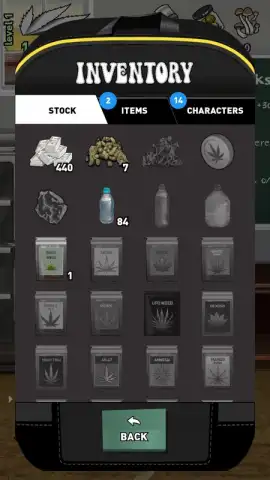 Weed Firm 2 скриншот 8