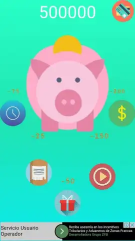 Play to Earn скриншот 2