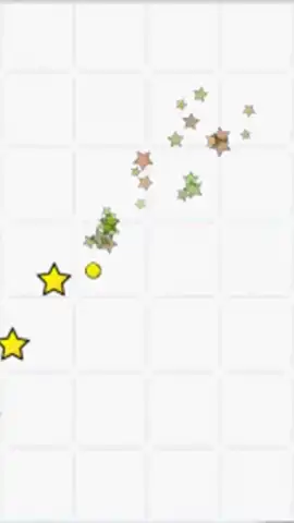 Bouncy Ball скриншот 1