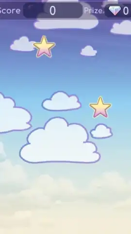 Gacha Life скриншот 11