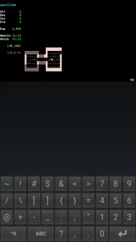 Sil скриншот 5