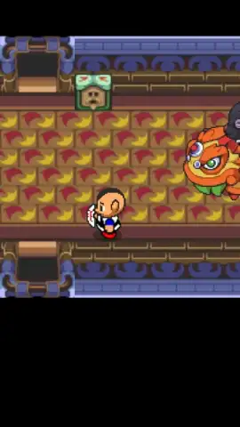 Graal Classic скриншот 10
