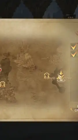 Forsaken World: Gods and Demons скриншот 9