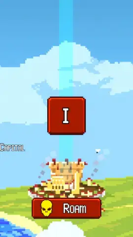 Gladiator Rising II скриншот 9