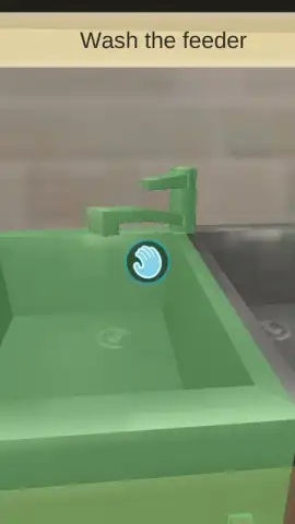 Mother Life Simulator скриншот 11