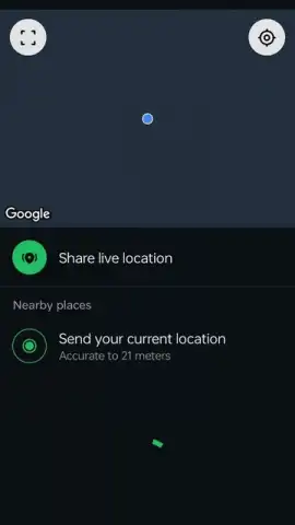 WhatsApp Business скриншот 9