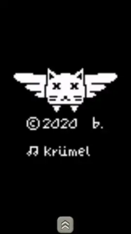ClassicBoy Lite скриншот 4