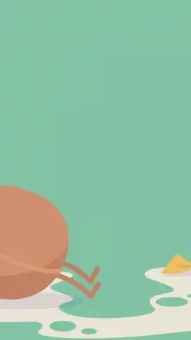 Dumb Ways to Die скриншот 15
