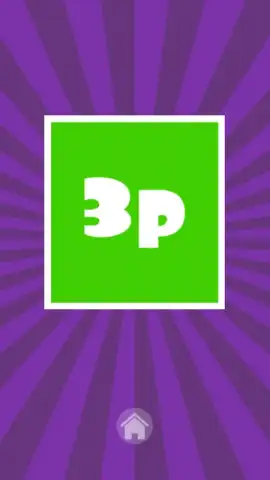 2 3 4 Player Games скриншот 2