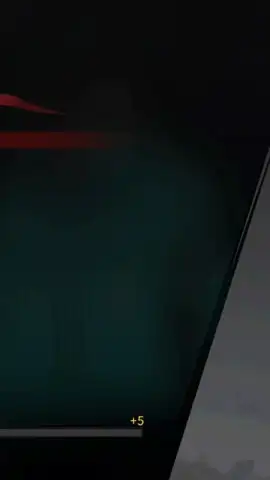 Tokyo Ghoul: Break the Chains скриншот 10