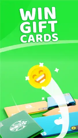 Cash’em All: Play & Win скриншот 6