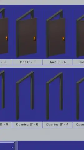 PadCAD скриншот 6