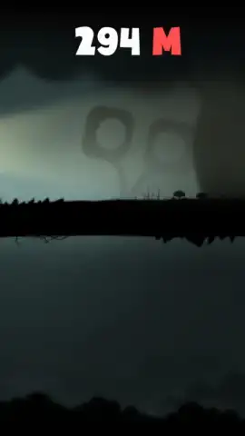 Lamphead: Outrun the Darkness скриншот 2