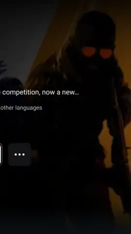 GameHub скриншот 4