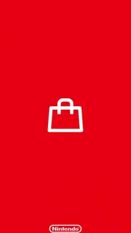 Nintendo Store скриншот 6
