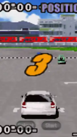 VideoEmu Game скриншот 14