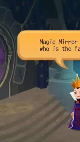 KINGDOM HEARTS Union X Dark Road скриншот 5