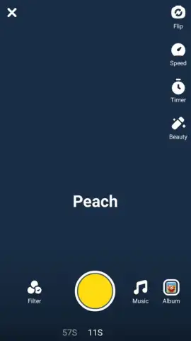 Snack Video скриншот 7