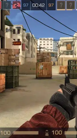 Standoff 2 скриншот 5
