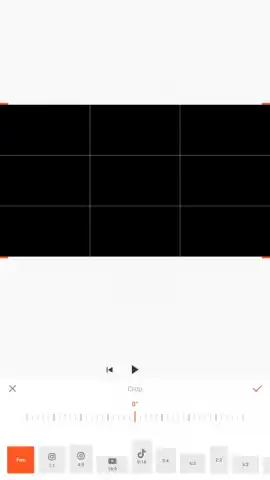 YouCut скриншот 19