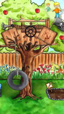 PlayHome Plus скриншот 9