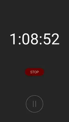 Insight Timer скриншот 11