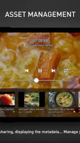 Protake скриншот 1