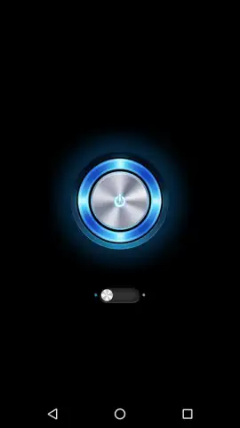 Flashlight (Artline) скриншот 2