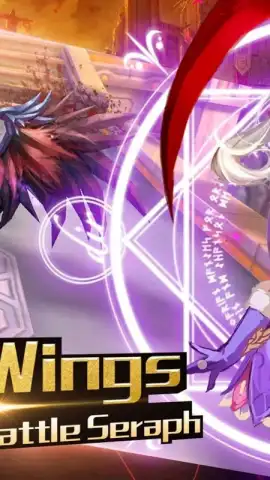 Fantasy Chronicles скриншот 14