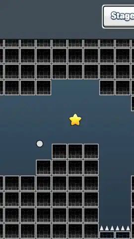 Jump Ball Quest скриншот 10