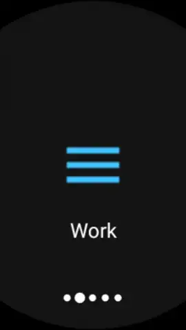 Authenticator Pro скриншот 15