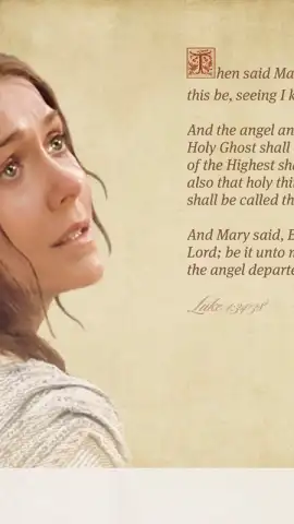 Bible Videos скриншот 3