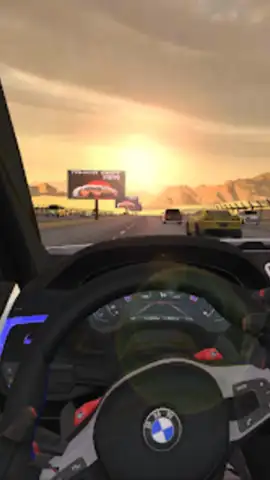 Takata Drift JDM скриншот 9