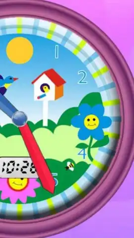 Smart Games скриншот 8
