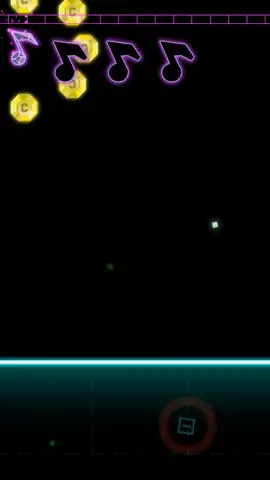 Daft Jump скриншот 4