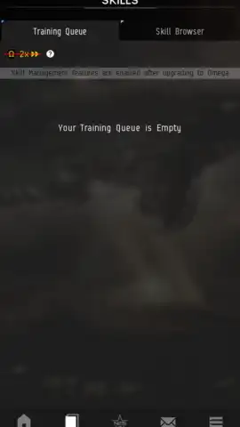 EVE Portal скриншот 4