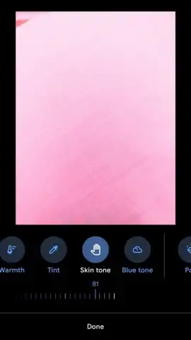 HedgeCam 2 скриншот 5