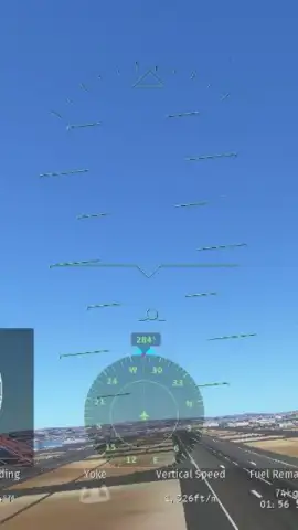 Infinite Flight скриншот 3