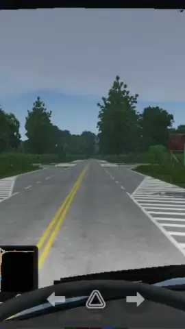 Global Truck Online скриншот 6
