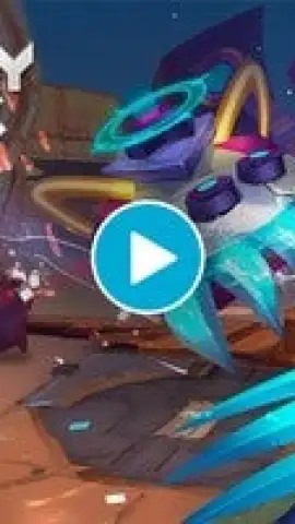 Eternity Legends скриншот 1