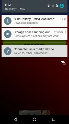 Youtube Mp3 Downloader скриншот 4