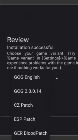 fo2.exe скриншот 4