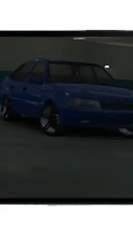 Uz Parking Underground скриншот 10