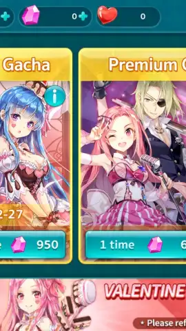 PANGYA Mobile скриншот 4