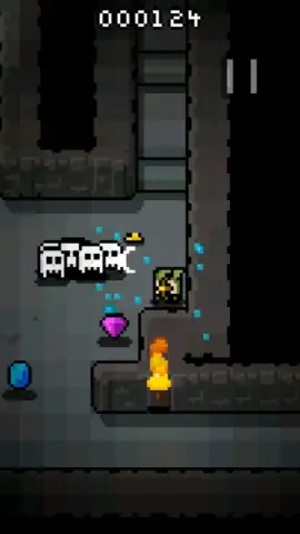 Heroes of Loot Free скриншот 8