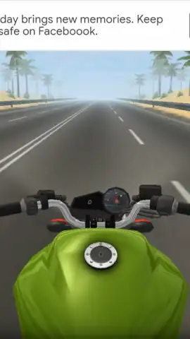 Bike Simulator Evolution скриншот 3