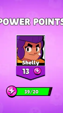 Brawl Stars Box скриншот 4