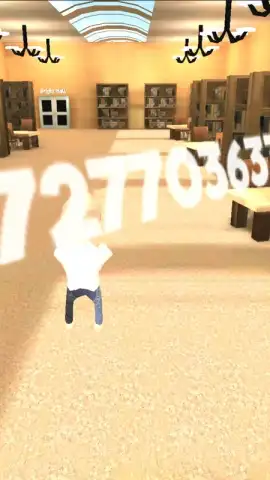 School of Chaos Online MMORPG скриншот 5
