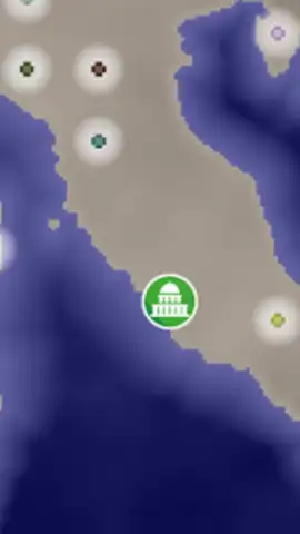 Territorial.io скриншот 5